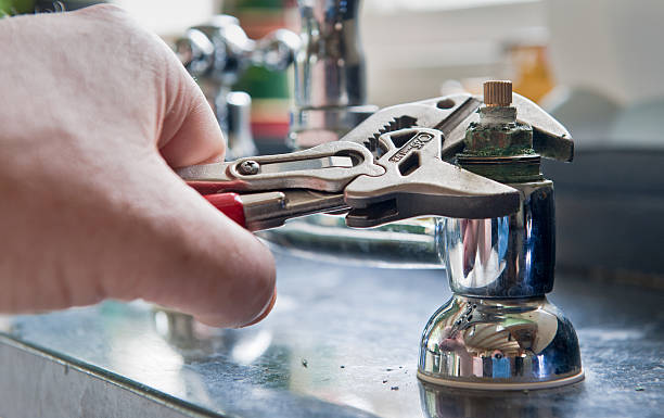 Best Emergency water extraction  in Ilco, WA